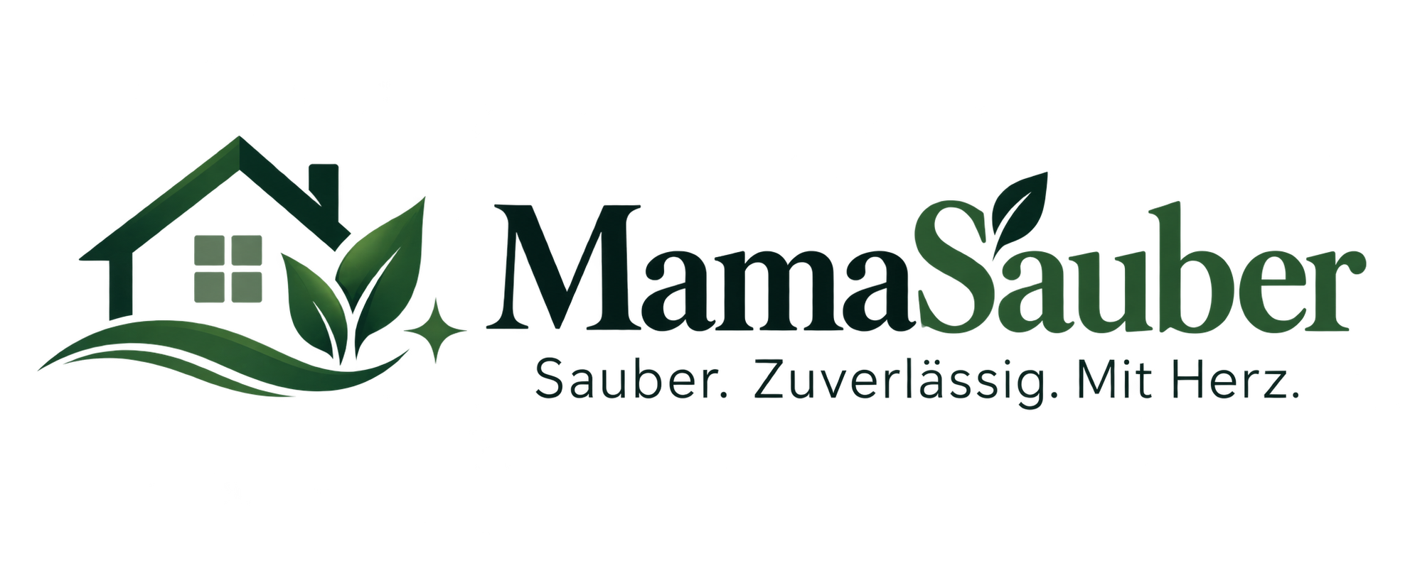 MamaSauber